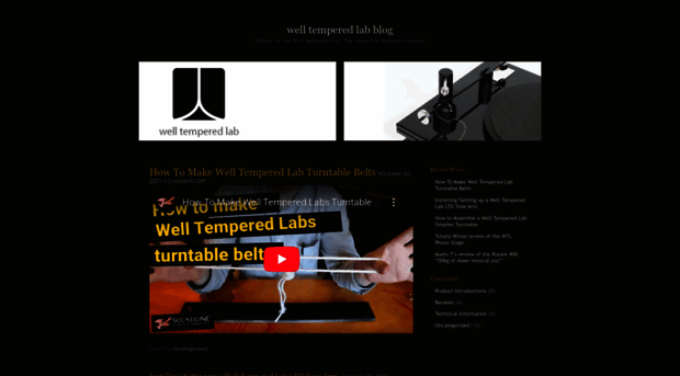welltemperedlab.wordpress.com