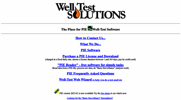 welltestsolutions.com