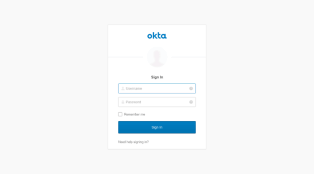 welltokinc.okta.com