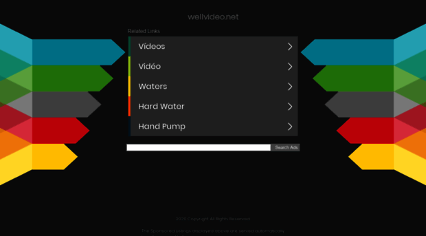 wellvideo.net