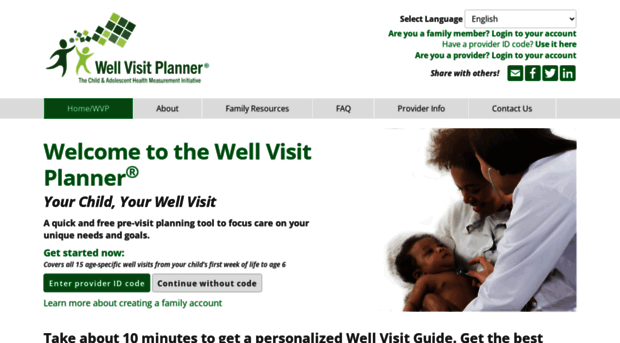 wellvisitplanner.org