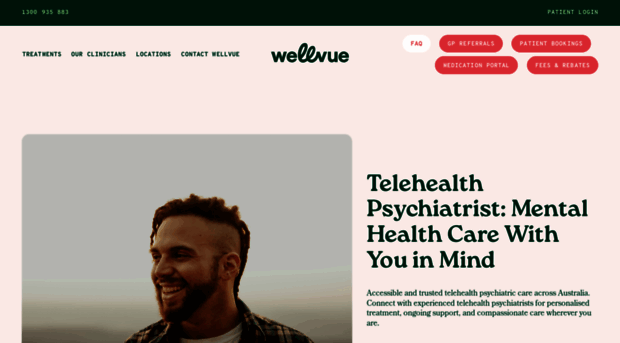 wellvue.com.au