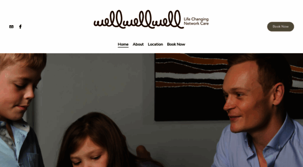 wellwellwellsydney.com.au