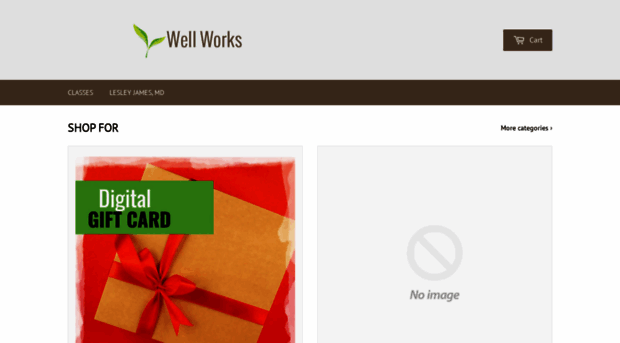 wellworks.myshopify.com