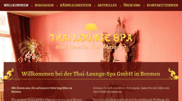 wellx-thai-lounge.de