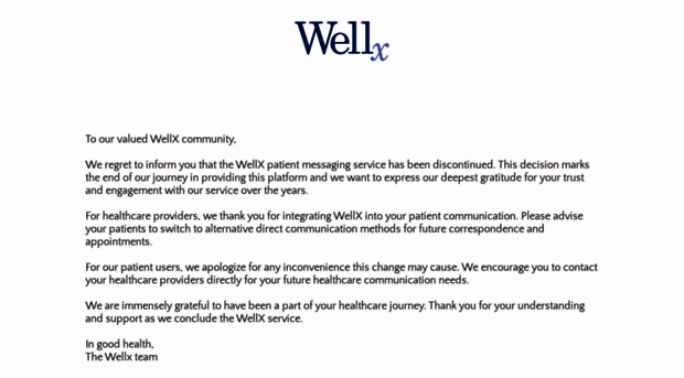 wellx.ca