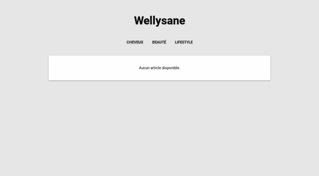 wellysane.blogspot.nl