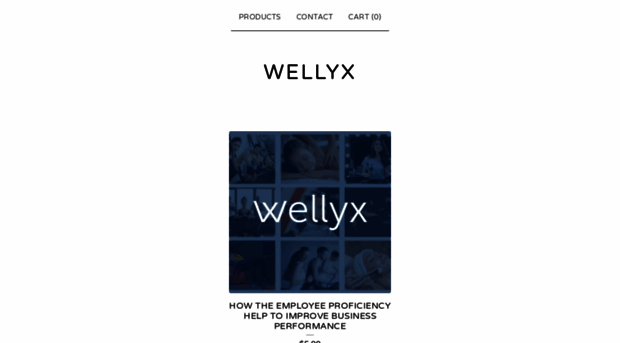 wellyx.bigcartel.com