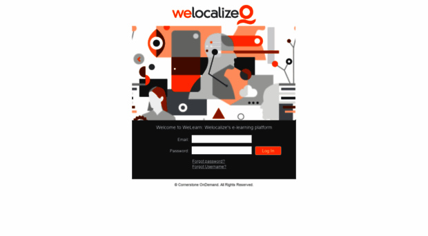 welocalize.csod.com