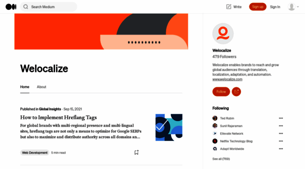 welocalize.medium.com