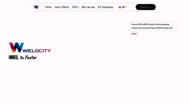 welocity.ai