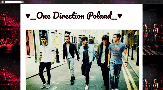 welove-one-direction.blogspot.com