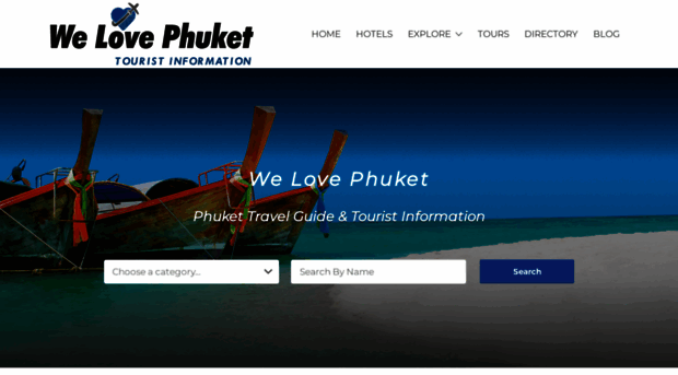 welove-phuket.com