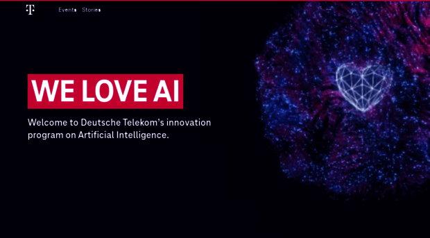 welove.ai