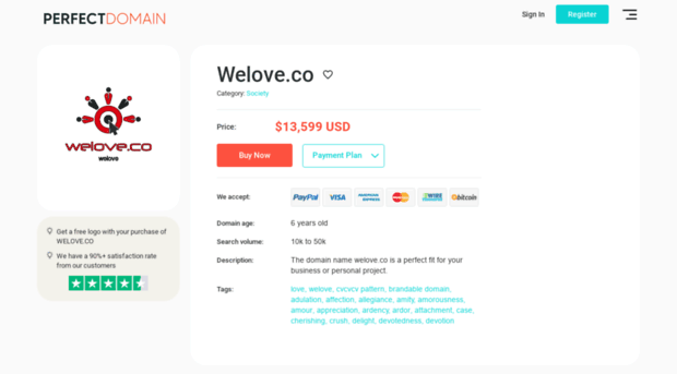 welove.co