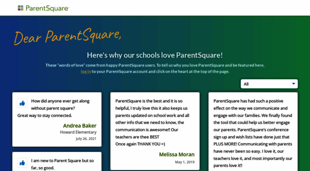 welove.parentsquare.com