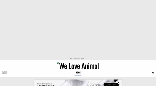 weloveanimal.us