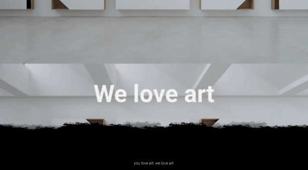 weloveart.co.uk