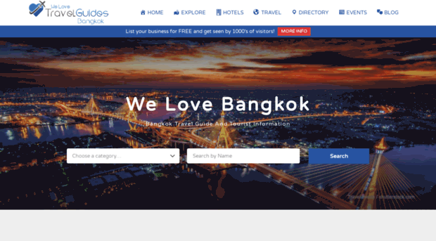 welovebangkokthailand.com