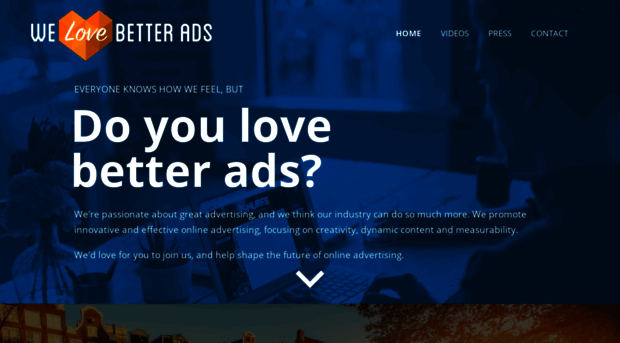 welovebetterads.org