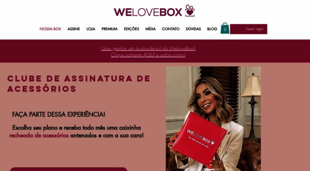 welovebox.com.br