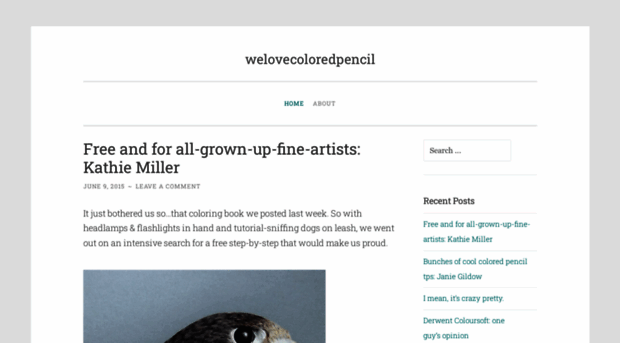 welovecoloredpencil.wordpress.com