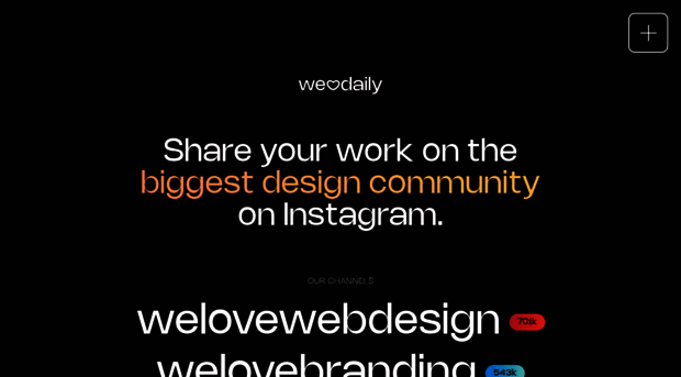 welovedaily.com