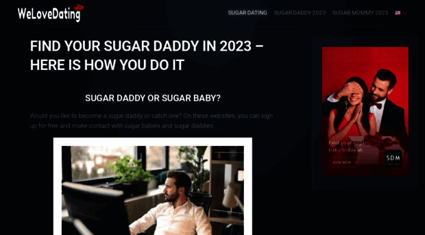 welovedating.eu