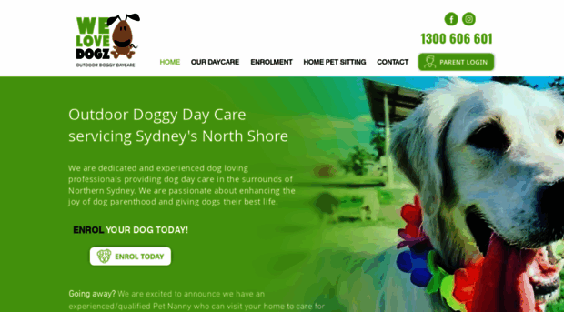 welovedogz.com.au