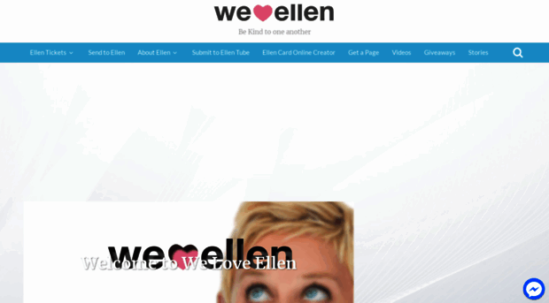 weloveellen.com