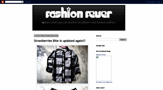 welovefashionfever.blogspot.com