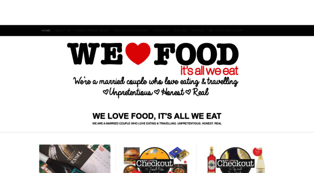 welovefood-itsallweeat.com