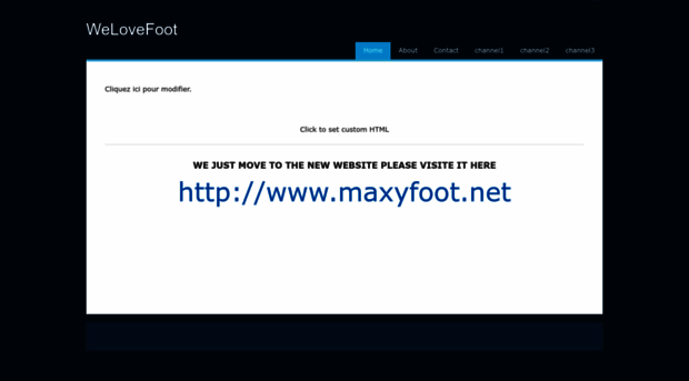 welovefoot.weebly.com