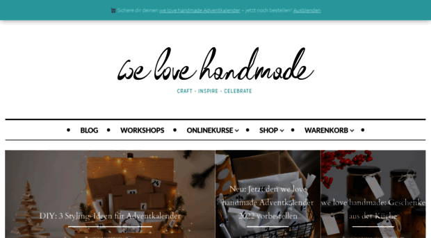 welovehandmade.at