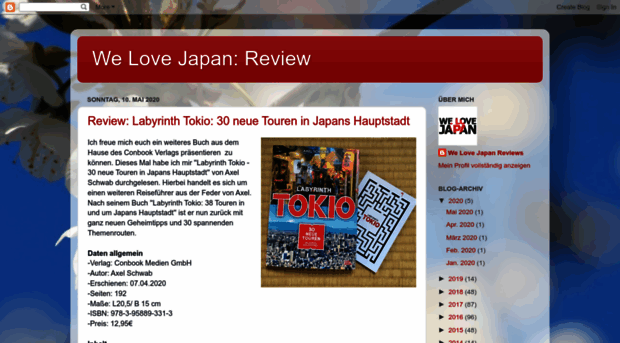 welovejapanreview.blogspot.de