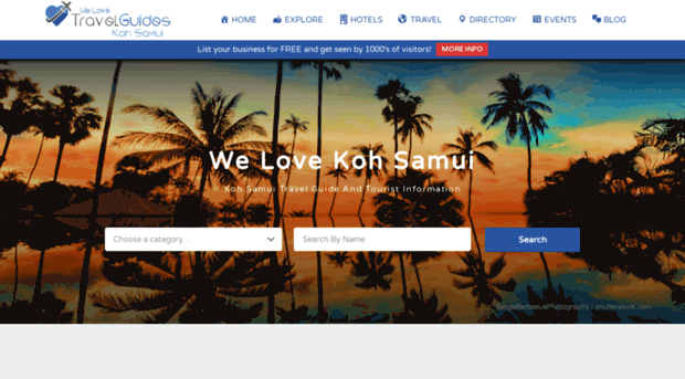 welovekohsamui.com