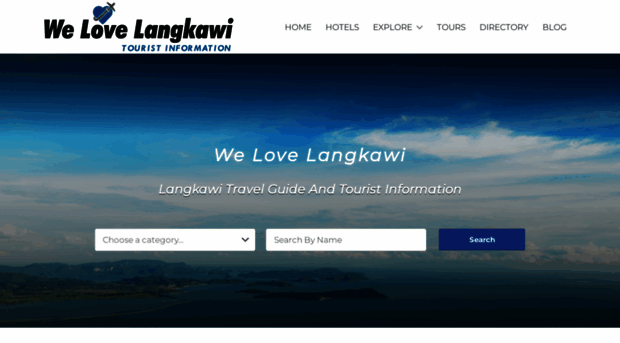 welovelangkawi.com