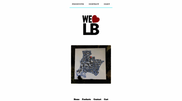 welovelb.bigcartel.com