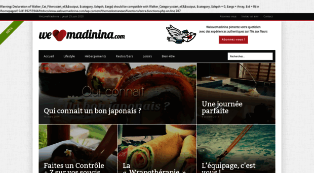 welovemadinina.com