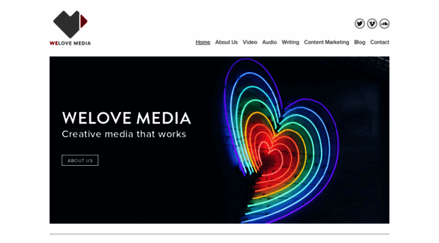 welovemedia.co