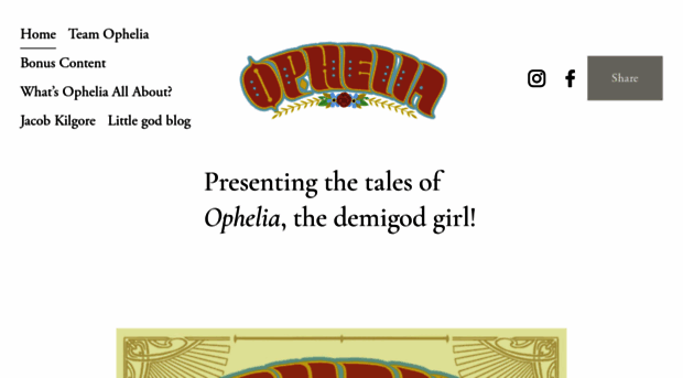 weloveophelia.online