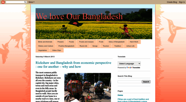 weloveourbangladesh.blogspot.com