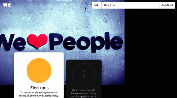 welovepeople.wetransfer.com