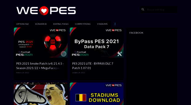 welovepes.com