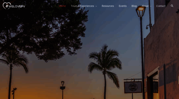 welovepv.com