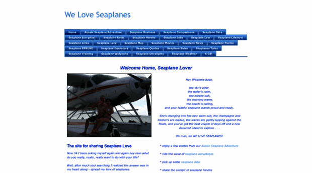 weloveseaplanes.weebly.com