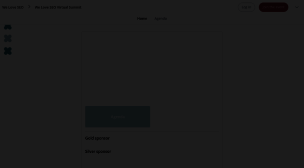 weloveseo.app.swapcard.com