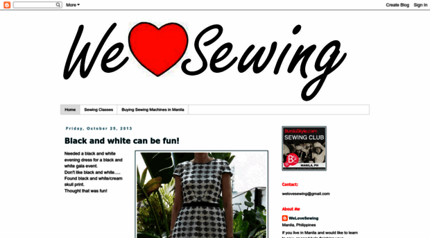 welovesewing-manila.blogspot.com