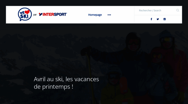 weloveski.intersport-rent.fr