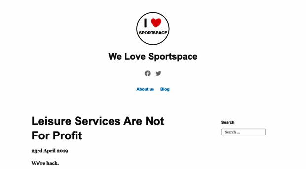 welovesportspace.wordpress.com